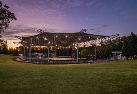 Sun Aug 13 — Charlotte, NC — PNC Music Pavilion. . Live nation lounge ameris bank amphitheatre